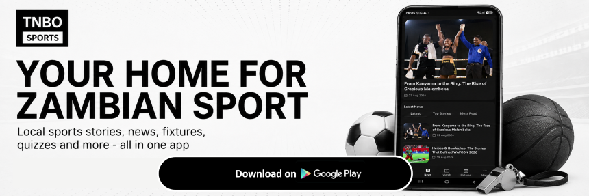 Download the TNBO Sports app on Google Play