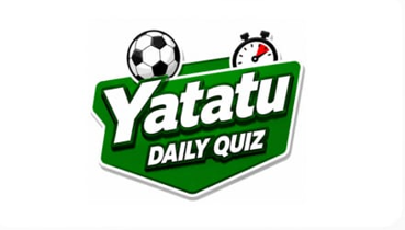 Daily quiz preview